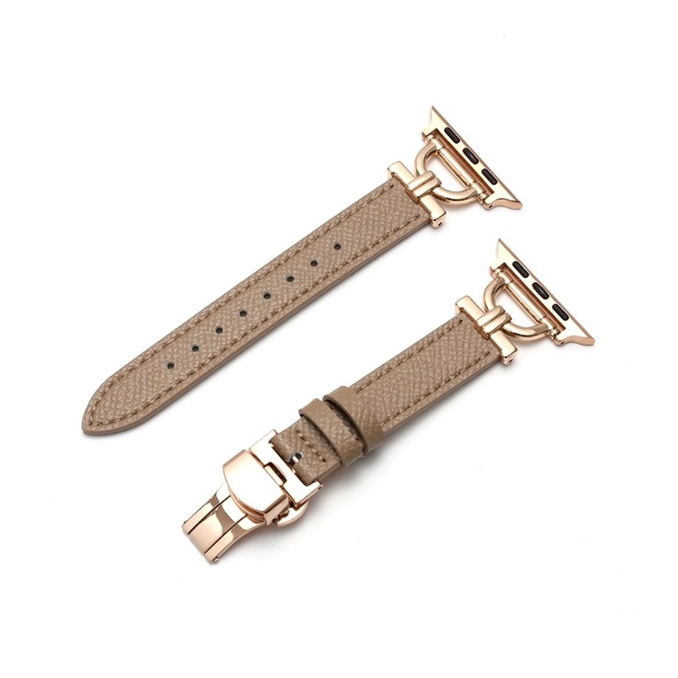 IBOANN iwatch98applewatch76UltraSED