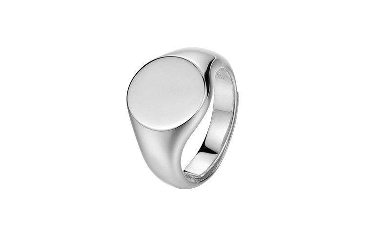 IDEAGEMER 925