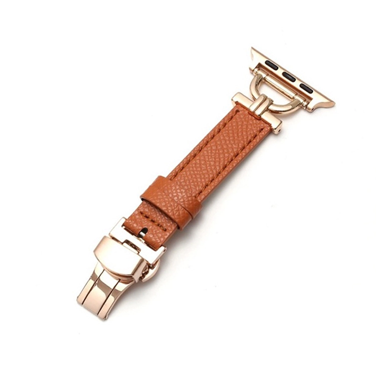 IBOANN iwatch98applewatch76UltraSED