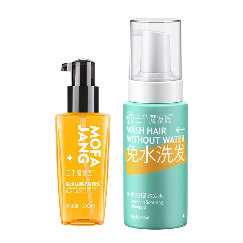 100ml