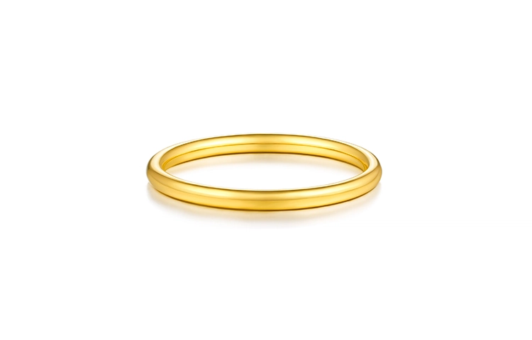 MCLON 18K