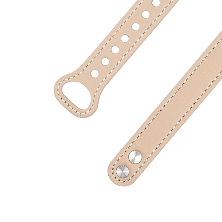 IBOANN iwatch98applewatch7654se