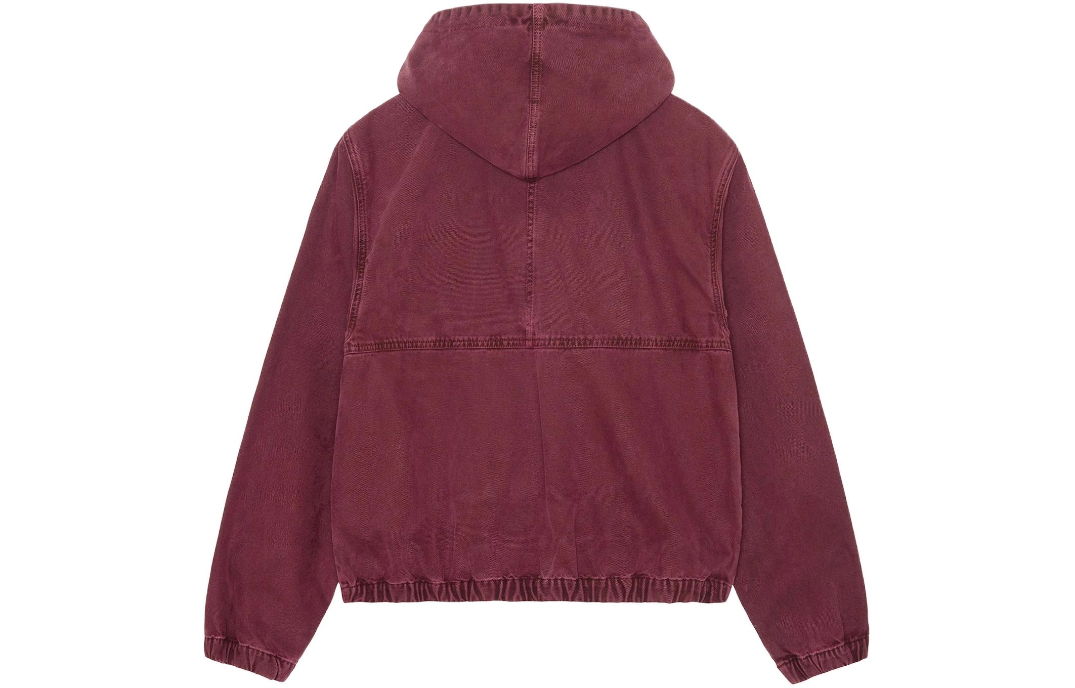 Stussy SS24 Drop2