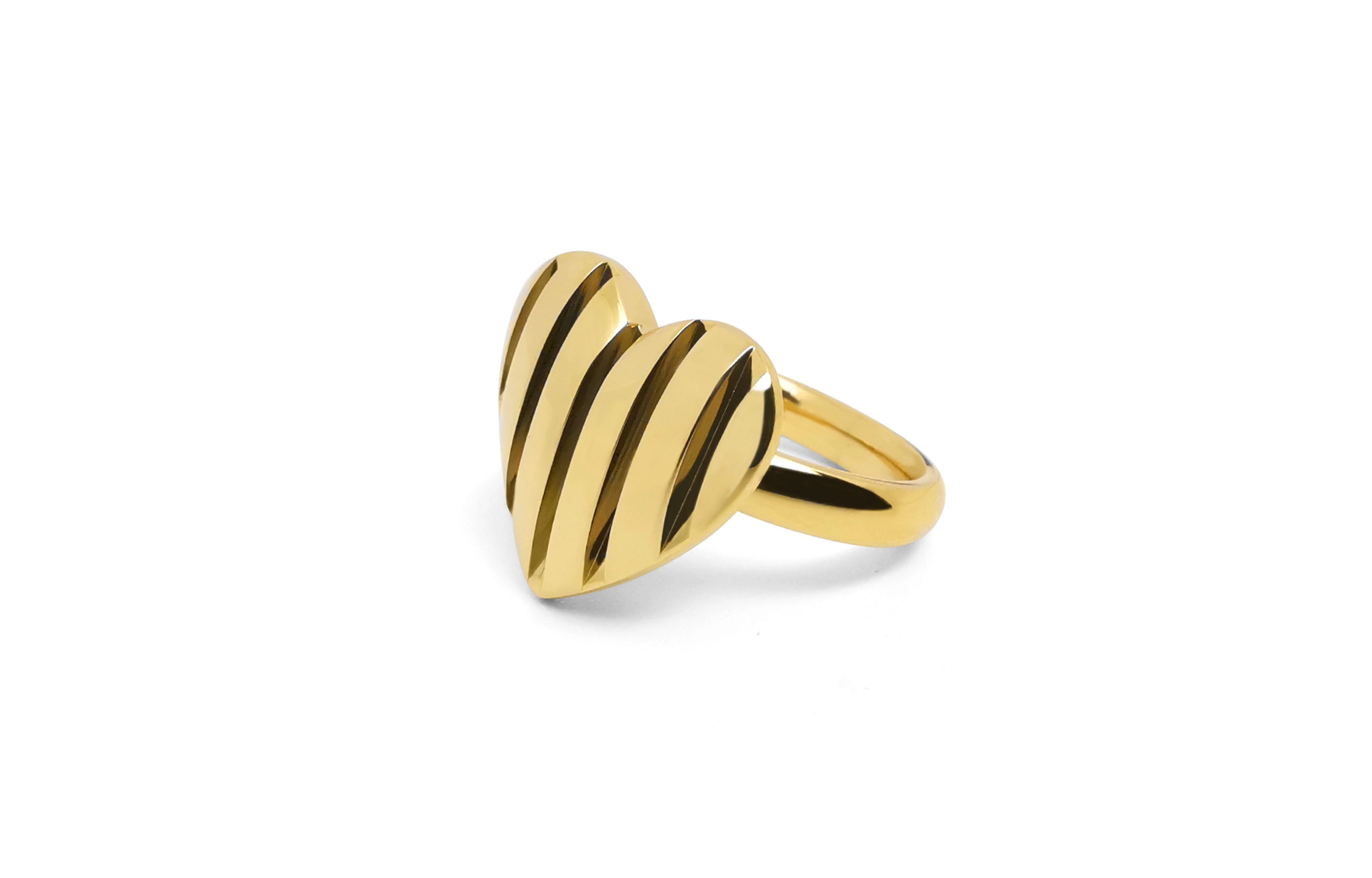 ALP JEWELRYLV-003G