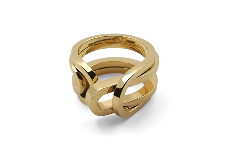 ALP JEWELRY PATH 14K
