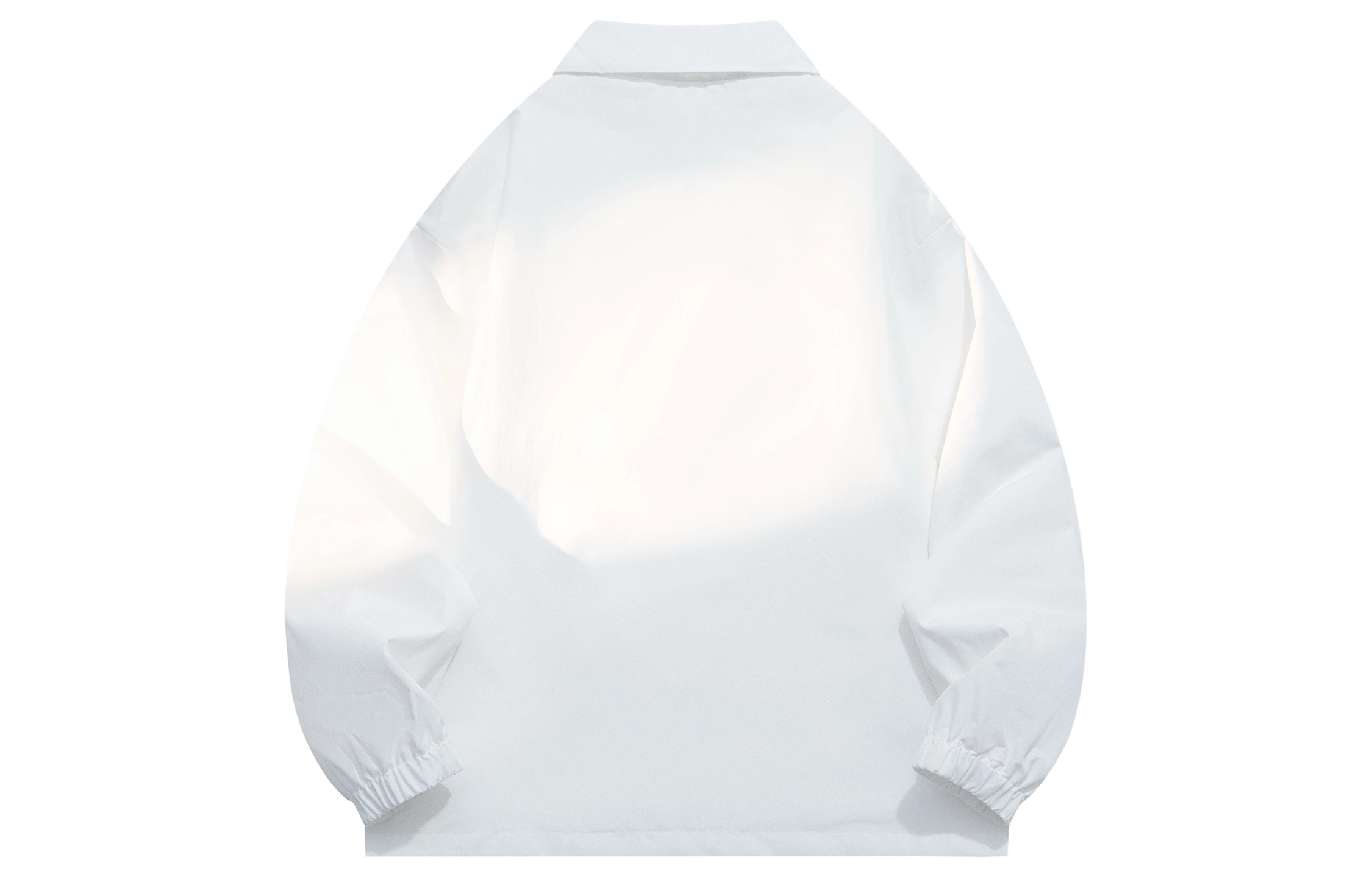 BOBBY ABLEY Logo