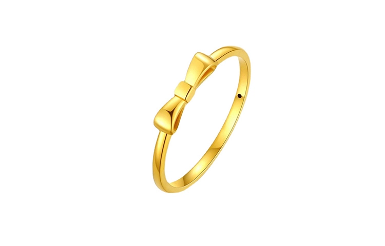 18K