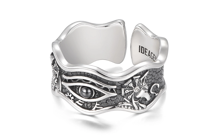 IDEAGEMER 925