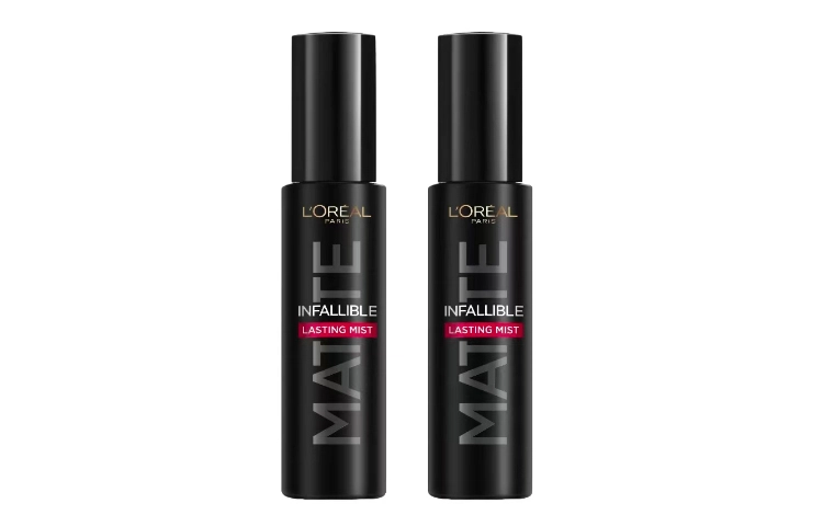 100ml30ml100g100g*2