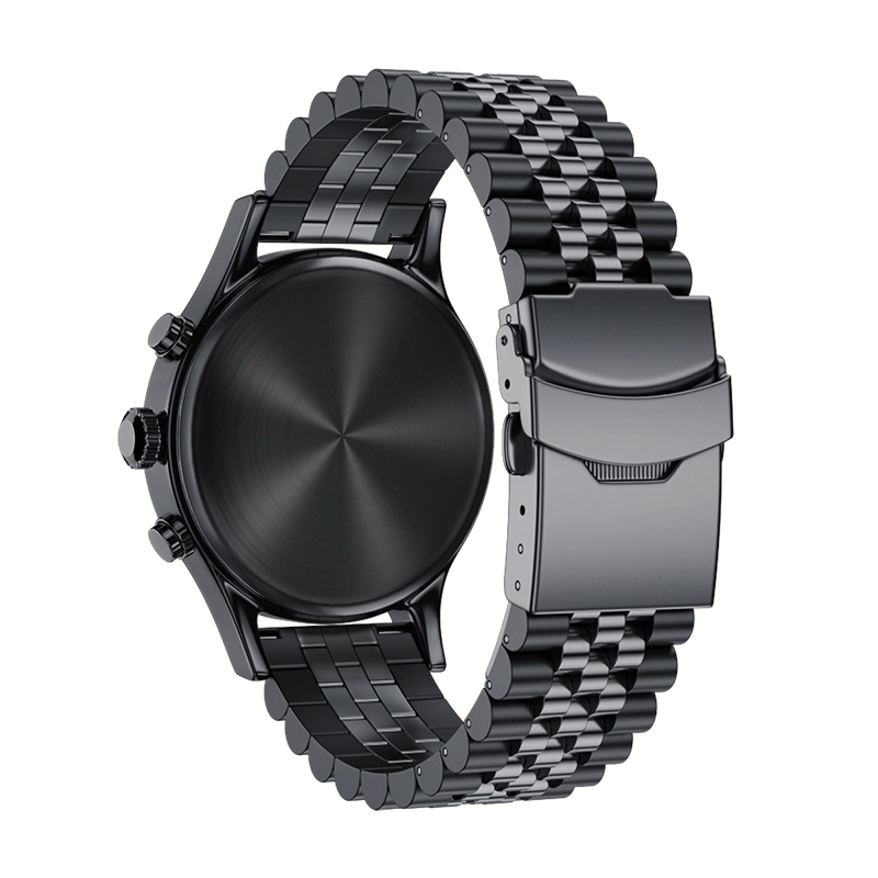 watch4watch3gt4gt3gt2pro