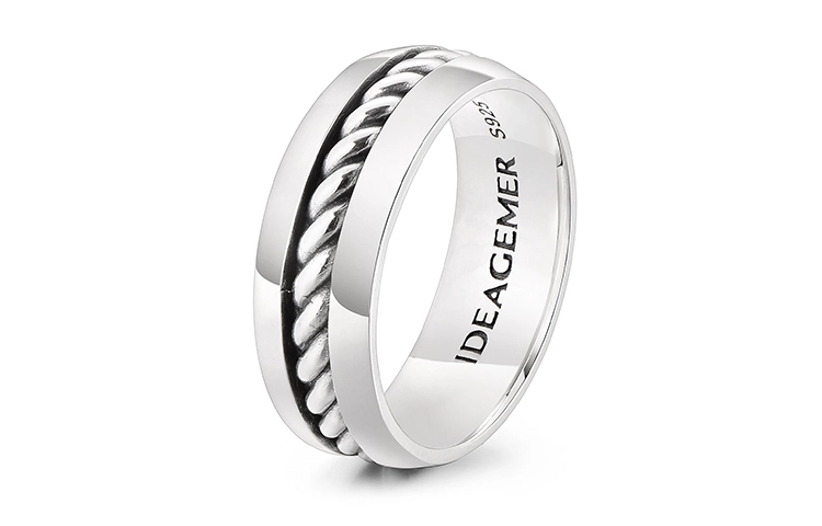 IDEAGEMER