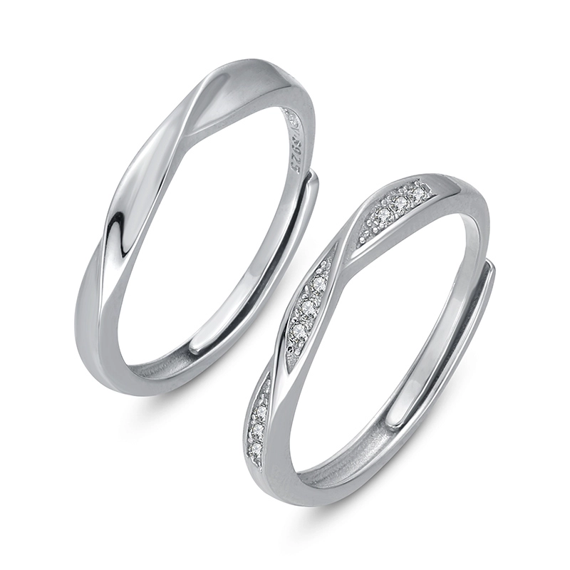 FROMLOVER s925
