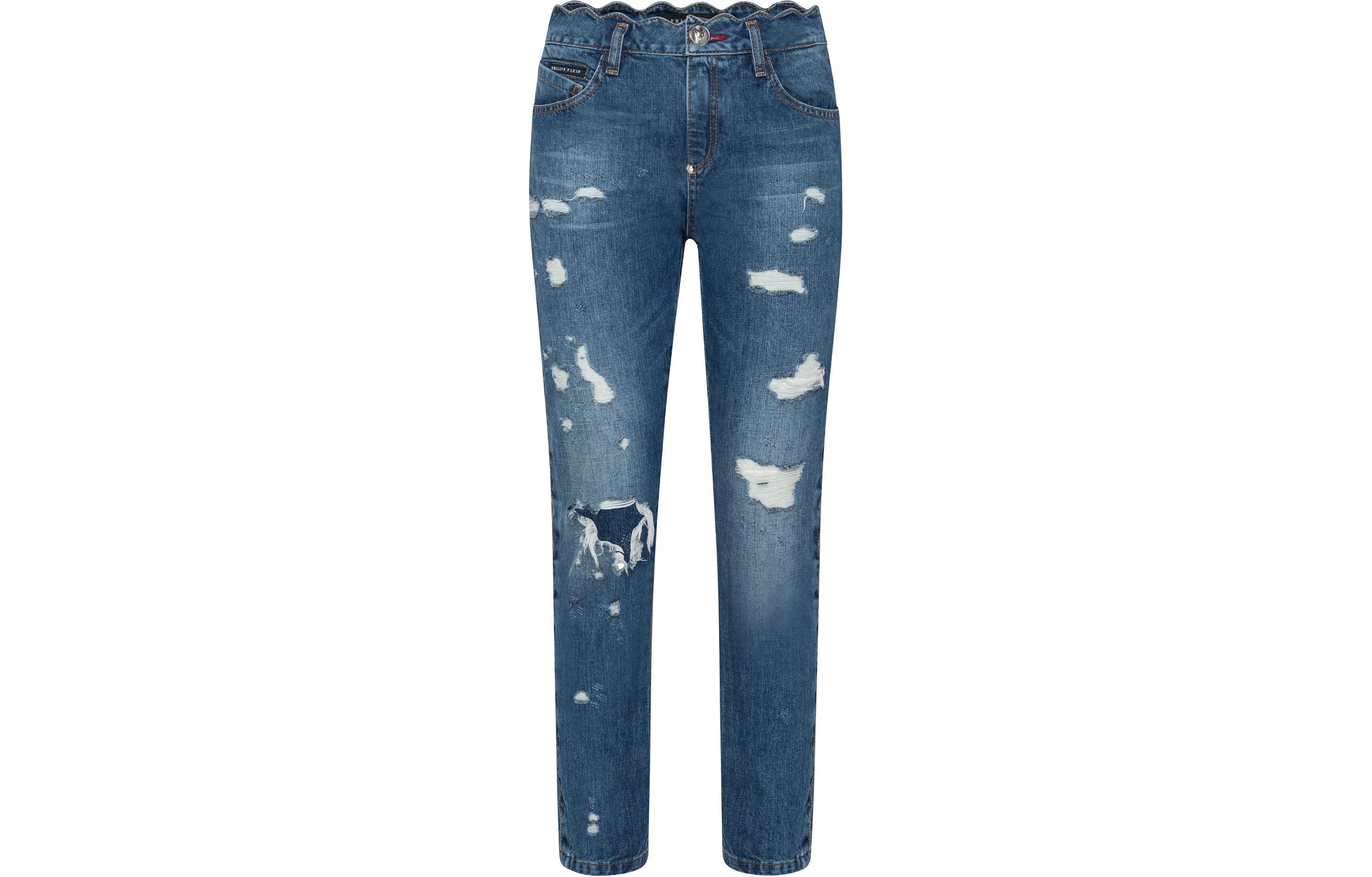 PHILIPP PLEIN