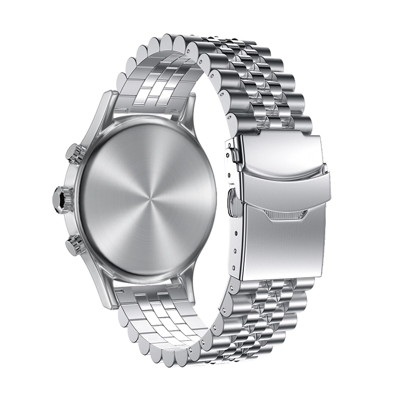 watch4watch3gt4gt3gt2pro