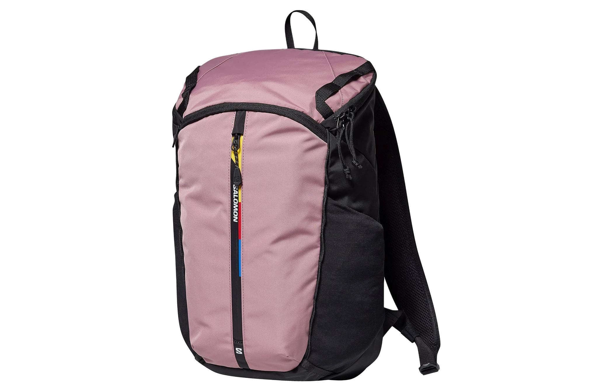 SALOMON 30L Logo