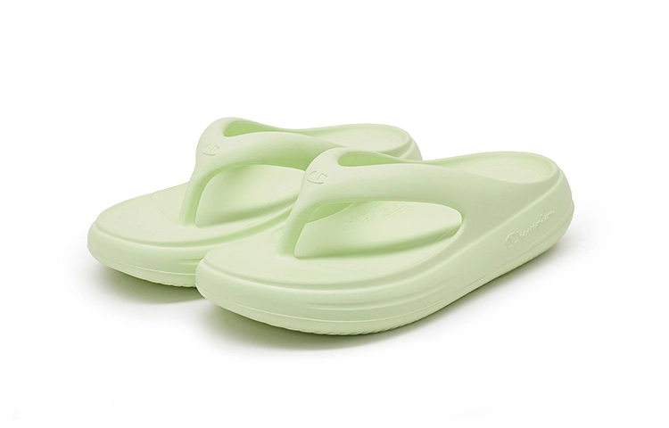 Champion Campus Flip Cloud 1