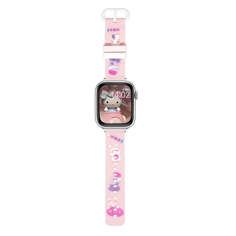 IBOANN apple watch8iwatch79se41mm