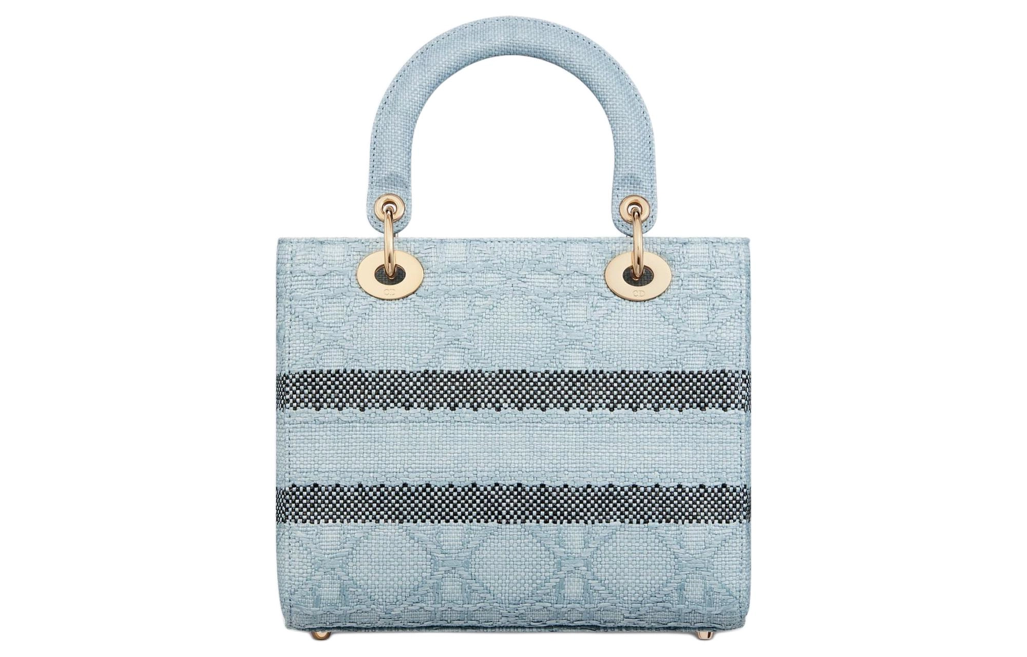 DIOR Lady D-Lite
