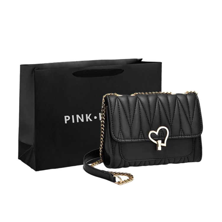 PINKLAND PU
