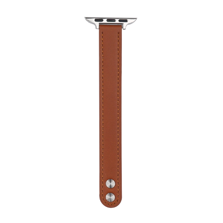 IBOANN iwatch98applewatch7654se