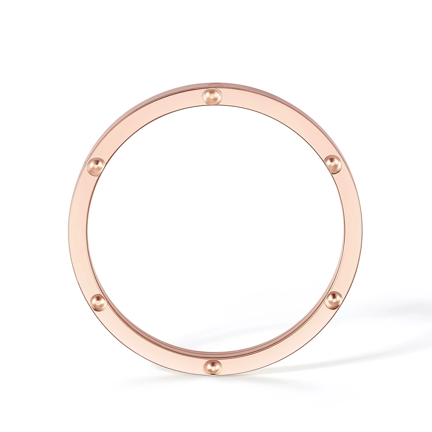 18KK 18K