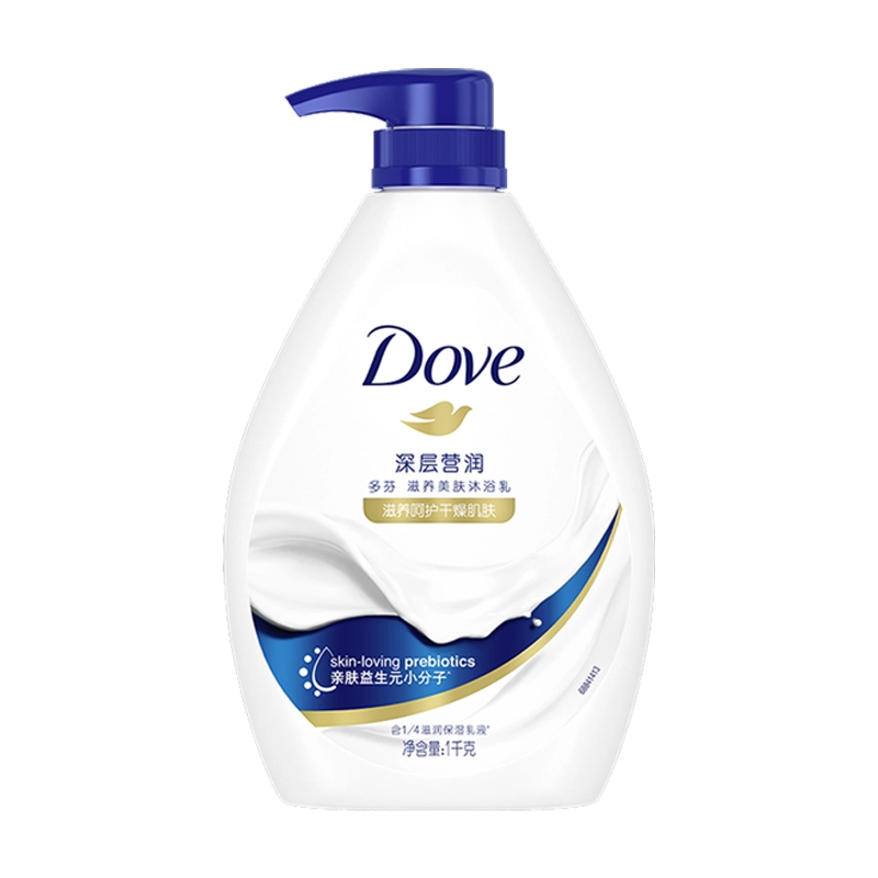 Dove