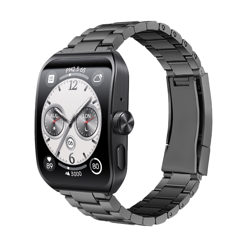 biaodaige OPPO Watch4ProWatch3 Prowatch3 opo-L
