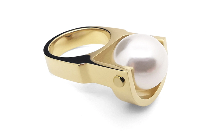 ALP JEWELRY TTL-007
