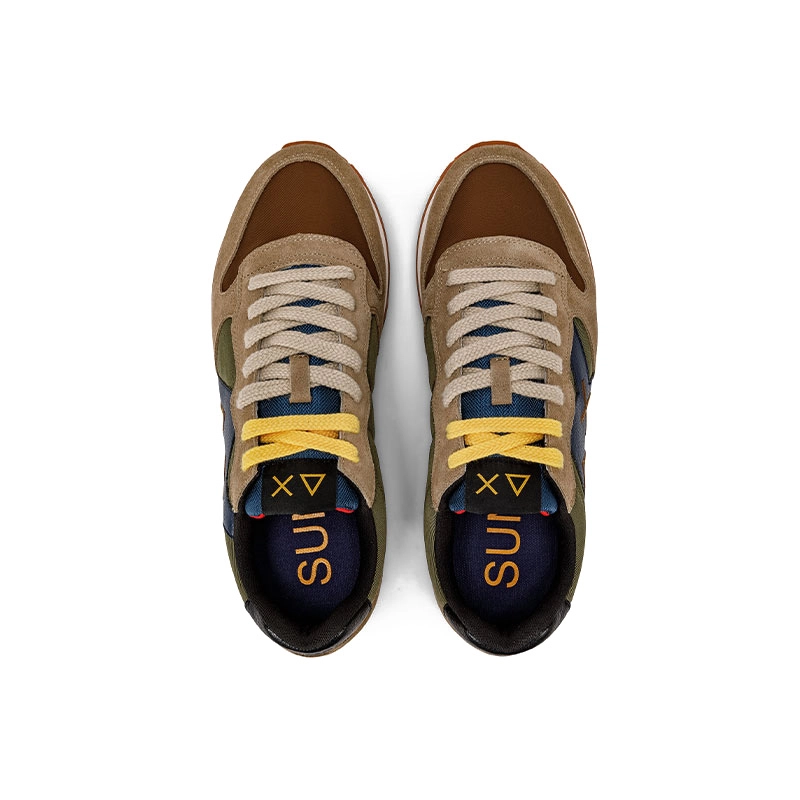 SUN68 r