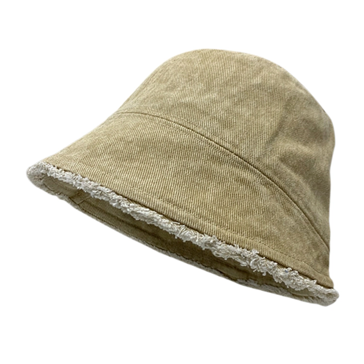 BAGGL