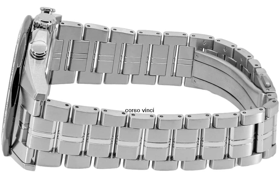 CITIZEN Eco-Drive One AT8218-81E