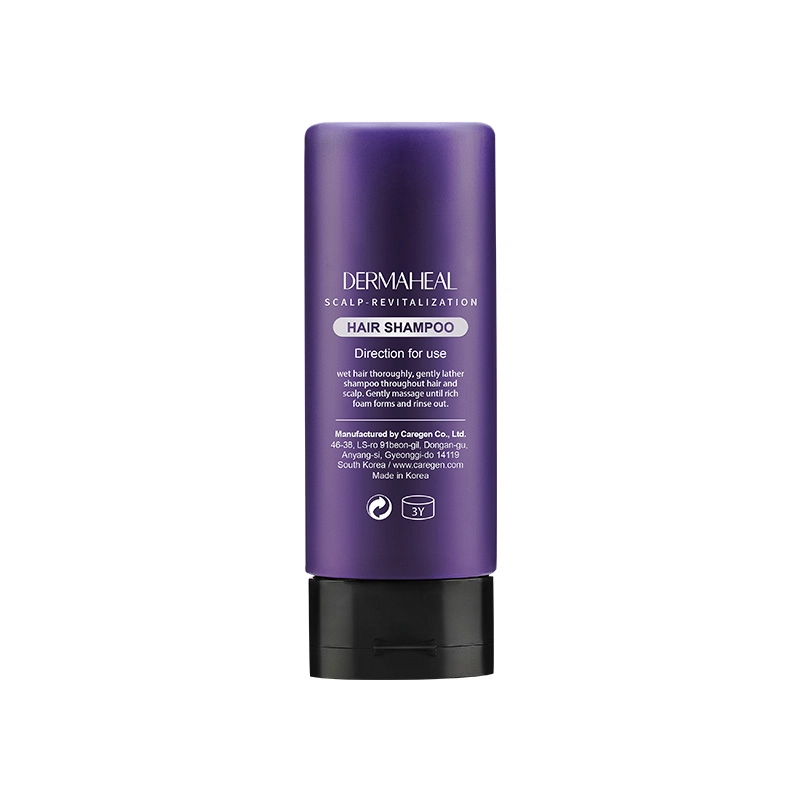 DHW 100ml