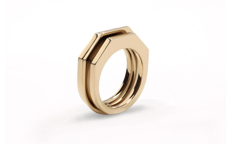 ALP JEWELRY
