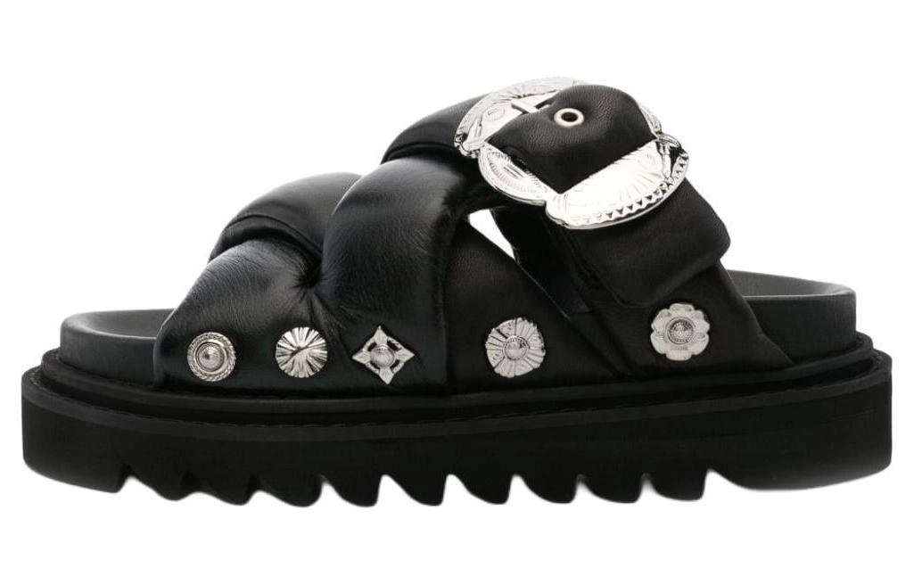 Toga Pulla