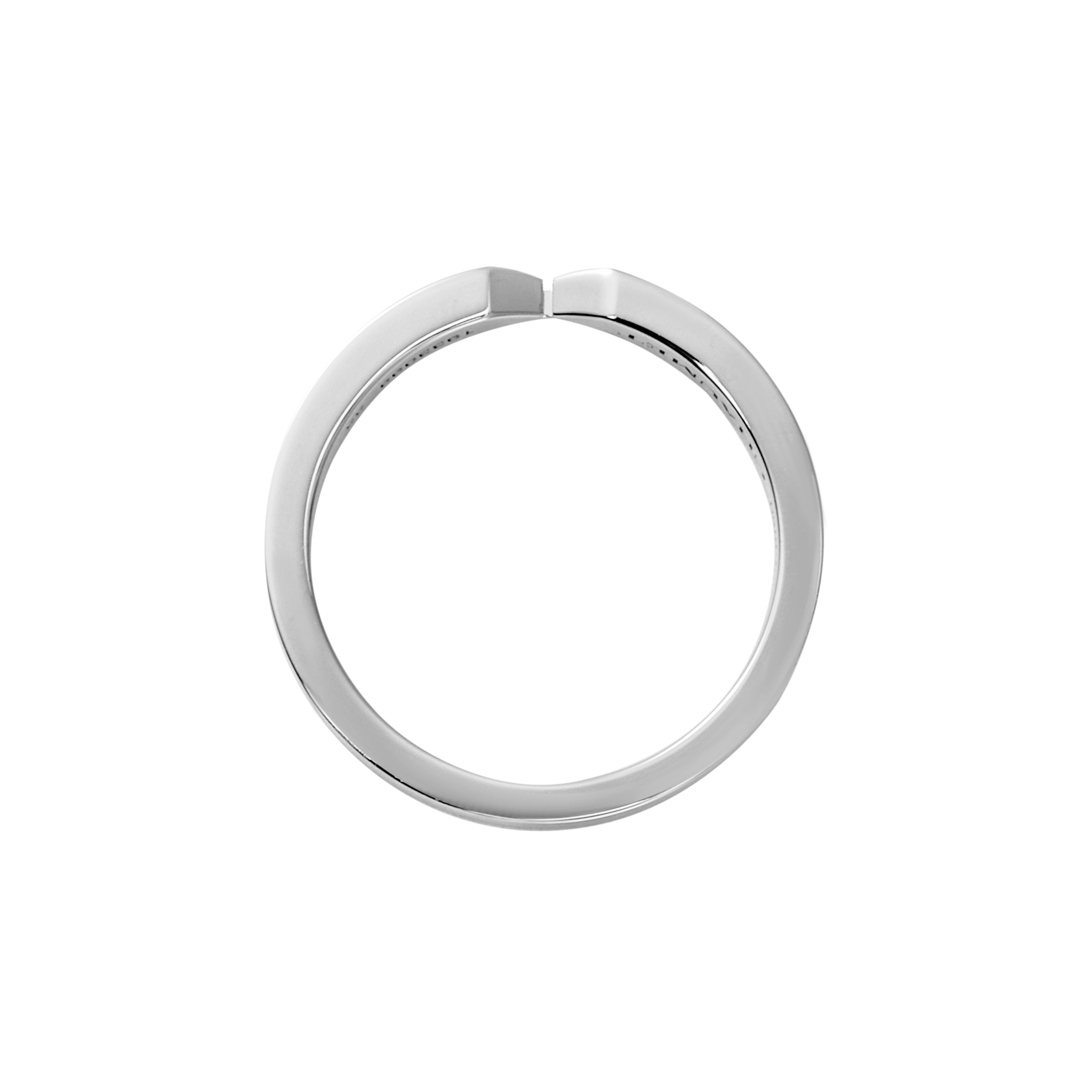 Chaumet Triomphe de Chaumet