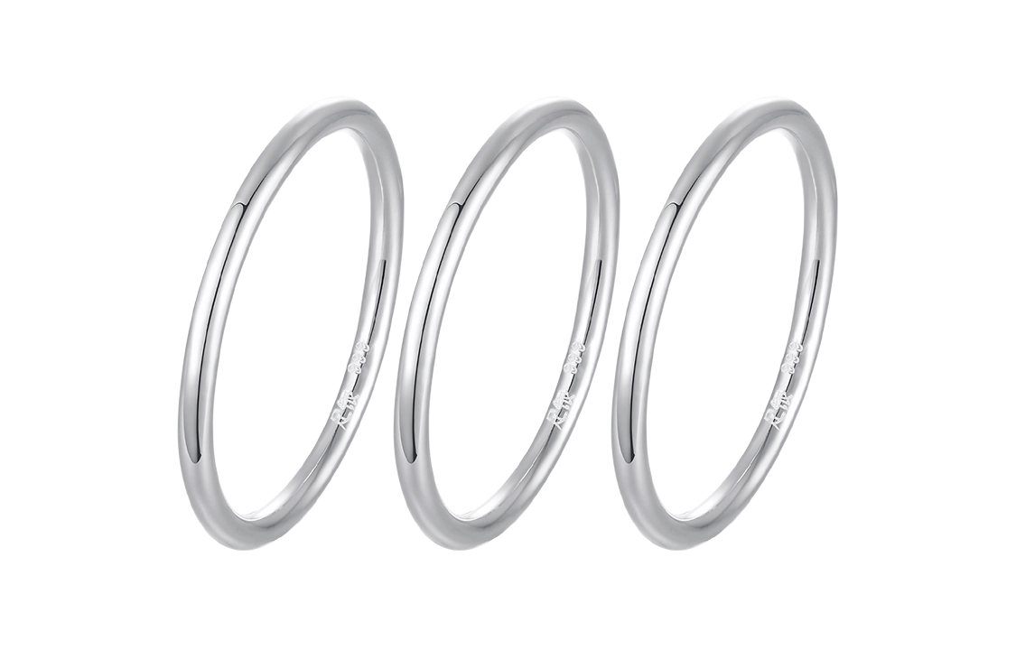 999 3