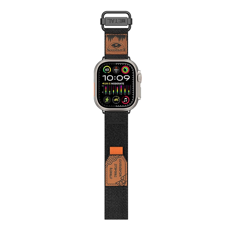 IBOANN iwatchS78Appleultra49mm