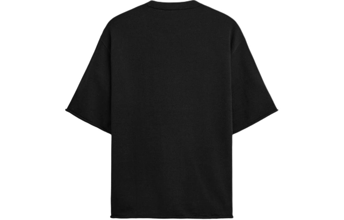 ZARA T