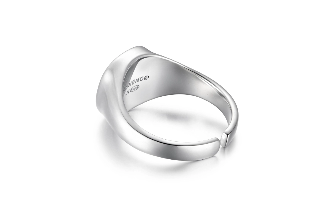 JANENG 925
