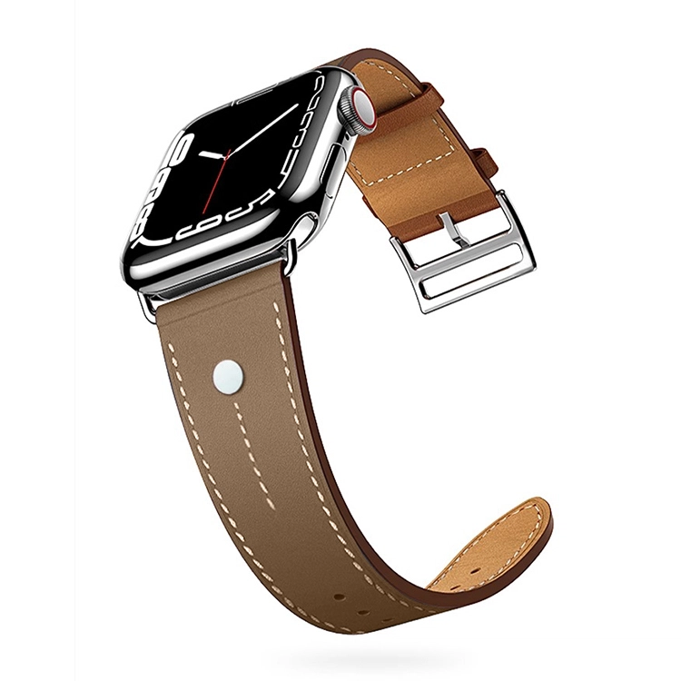 IBOANN AppleWatchs95487iwatch6Ultra2