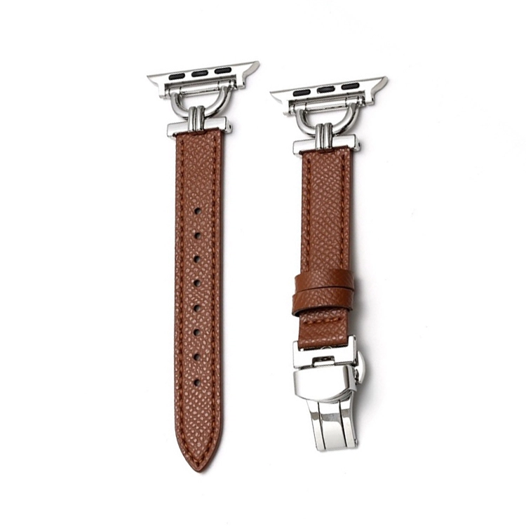 IBOANN iwatch98applewatch76UltraSED