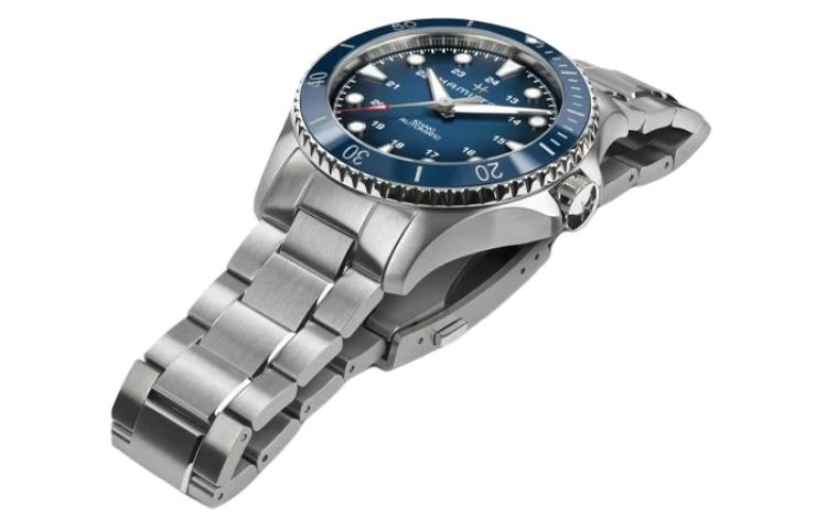 HAMILTON H82505140