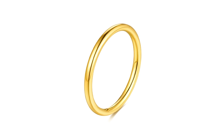 MCLON 18K