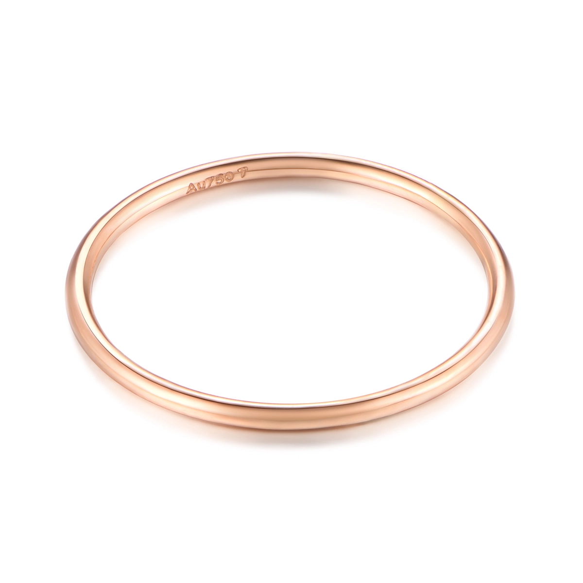 18k