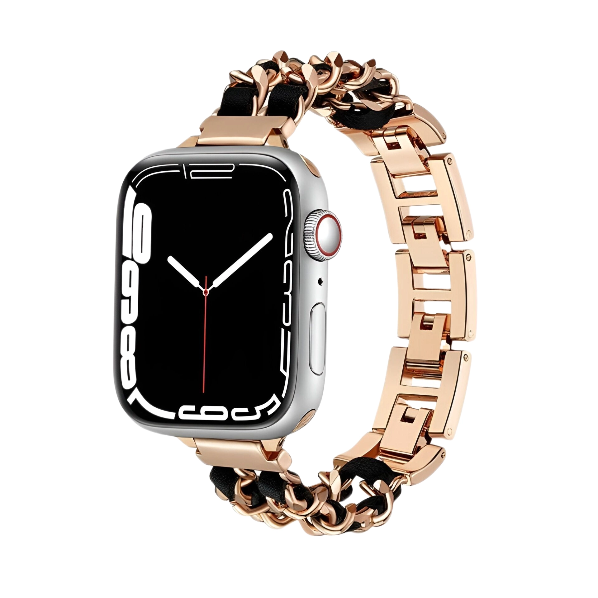 Apple Watch iWatch