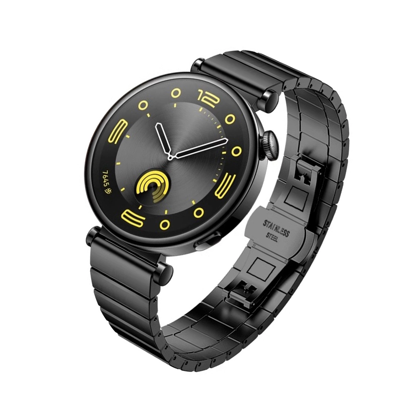 IBOANN gt4watchgt4HUAWEIGT441mm18mm
