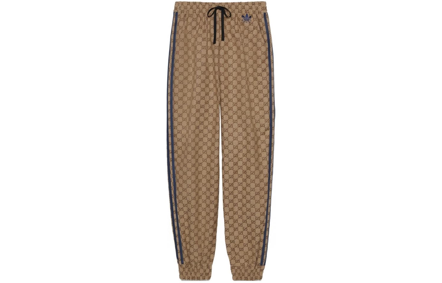 GUCCI FW23 Logo