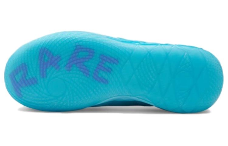 PUMA MB.01