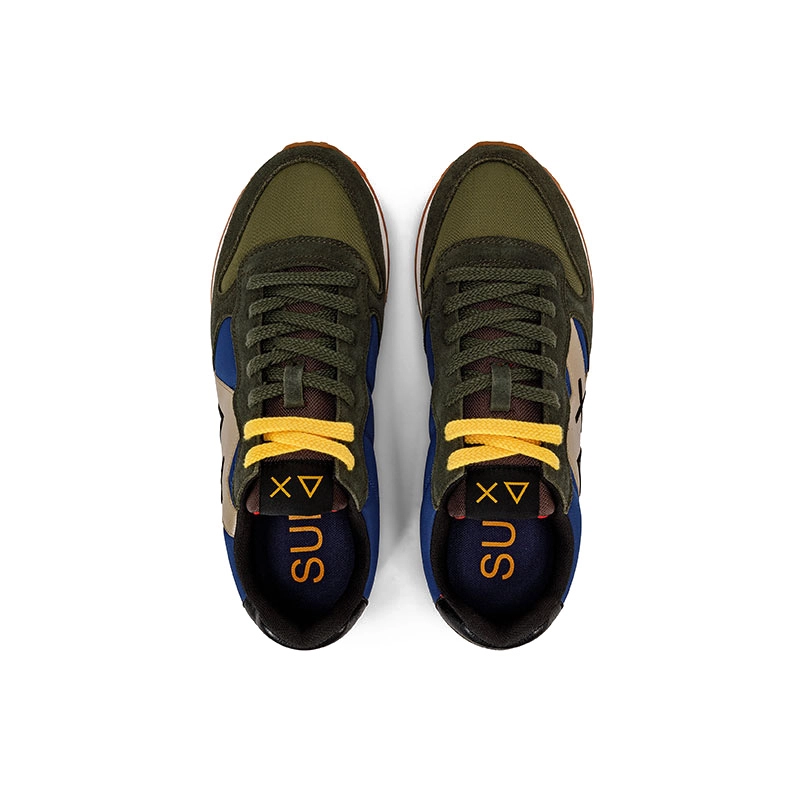 SUN68 r