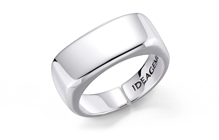 IDEAGEMER